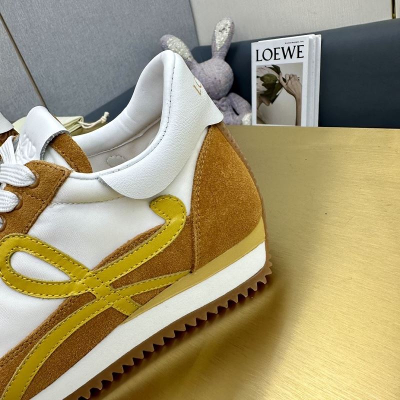 Loewe Sneakers